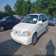 KNDUP132056685525 2005 Kia Sedona Ex/Lx auction photo thumbnail 2