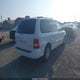 KNDUP132056685525 2005 Kia Sedona Ex/Lx auction photo thumbnail 4
