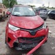 JTMWFREV5GJ097153 2016 Toyota Rav4 Xle auction photo thumbnail 12