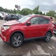 JTMWFREV5GJ097153 2016 Toyota Rav4 Xle auction photo thumbnail 14