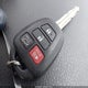 JTMWFREV5GJ097153 2016 Toyota Rav4 Xle auction photo thumbnail 11