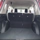 JTMWFREV5GJ097153 2016 Toyota Rav4 Xle auction photo thumbnail 17