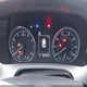 JTMWFREV5GJ097153 2016 Toyota Rav4 Xle auction photo thumbnail 7