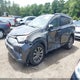JTMDFREV7JJ195275 2018 Toyota Rav4 Limited auction photo thumbnail 2