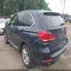 5UXKR0C52E0K42784 2014 BMW X5 xDrive35I auction photo thumbnail 3