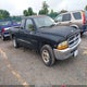 1B7GL22X2YS763505 2000 Dodge Dakota Slt/Sport auction photo thumbnail 1