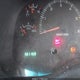 1B7GL22X2YS763505 2000 Dodge Dakota Slt/Sport auction photo thumbnail 7