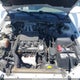 JT2BF22K6V0052184 1997 Toyota Camry Le V6 auction photo thumbnail 10