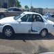 JT2BF22K6V0052184 1997 Toyota Camry Le V6 auction photo thumbnail 14