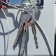 JT2BF22K6V0052184 1997 Toyota Camry Le V6 auction photo thumbnail 11