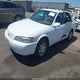 JT2BF22K6V0052184 1997 Toyota Camry Le V6 auction photo thumbnail 2