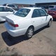 JT2BF22K6V0052184 1997 Toyota Camry Le V6 auction photo thumbnail 4