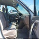 JT2BF22K6V0052184 1997 Toyota Camry Le V6 auction photo thumbnail 5