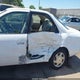 JT2BF22K6V0052184 1997 Toyota Camry Le V6 auction photo thumbnail 6