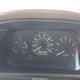 JT2BF22K6V0052184 1997 Toyota Camry Le V6 auction photo thumbnail 7