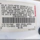 JT2BF22K6V0052184 1997 Toyota Camry Le V6 auction photo thumbnail 9