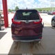 5J6RW1H87KL004743 2019 Honda Cr-V Ex-L auction photo thumbnail 16