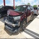 5J6RW1H87KL004743 2019 Honda Cr-V Ex-L auction photo thumbnail 2