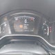 5J6RW1H87KL004743 2019 Honda Cr-V Ex-L auction photo thumbnail 7
