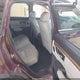5J6RW1H87KL004743 2019 Honda Cr-V Ex-L auction photo thumbnail 8