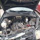 1FMCU94108KE85583 2008 Ford Escape Limited auction photo thumbnail 10