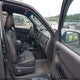 1FMCU94108KE85583 2008 Ford Escape Limited auction photo thumbnail 5
