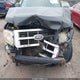 1FMCU94108KE85583 2008 Ford Escape Limited auction photo thumbnail 6