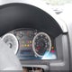 1FMCU94108KE85583 2008 Ford Escape Limited auction photo thumbnail 7