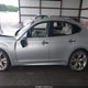 JN1AY1AP0CM530080 2012 Infiniti M56 auction photo thumbnail 15