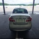 JN1AY1AP0CM530080 2012 Infiniti M56 auction photo thumbnail 17