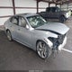 JN1AY1AP0CM530080 2012 Infiniti M56 auction photo thumbnail 1