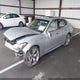 JN1AY1AP0CM530080 2012 Infiniti M56 auction photo thumbnail 2