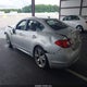 JN1AY1AP0CM530080 2012 Infiniti M56 auction photo thumbnail 3