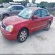 1FAHP24135G142649 2005 Ford Five Hundred Sel auction photo thumbnail 2