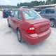 1FAHP24135G142649 2005 Ford Five Hundred Sel auction photo thumbnail 3