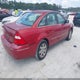 1FAHP24135G142649 2005 Ford Five Hundred Sel auction photo thumbnail 4