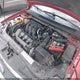 1FAHP24135G142649 2005 Ford Five Hundred Sel auction photo thumbnail 10