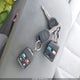 1FAHP24135G142649 2005 Ford Five Hundred Sel auction photo thumbnail 11
