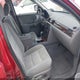 1FAHP24135G142649 2005 Ford Five Hundred Sel auction photo thumbnail 5