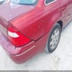 1FAHP24135G142649 2005 Ford Five Hundred Sel auction photo thumbnail 6