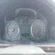 1FAHP24135G142649 2005 Ford Five Hundred Sel auction photo thumbnail 7