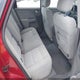 1FAHP24135G142649 2005 Ford Five Hundred Sel auction photo thumbnail 8