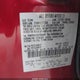 1FAHP24135G142649 2005 Ford Five Hundred Sel auction photo thumbnail 9