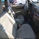 1C3EL55R12N329558 2002 Chrysler Sebring Lxi auction photo thumbnail 5