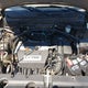 JHLRD78894C022200 2004 Honda Cr-V Ex auction photo thumbnail 10