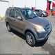 JHLRD78894C022200 2004 Honda Cr-V Ex auction photo thumbnail 1