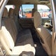 JHLRD78894C022200 2004 Honda Cr-V Ex auction photo thumbnail 8