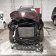 KM8R7DGE1RU651408 2024 Hyundai Palisade Calligraphy auction photo thumbnail 12