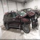 KM8R7DGE1RU651408 2024 Hyundai Palisade Calligraphy auction photo thumbnail 13