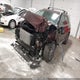 KM8R7DGE1RU651408 2024 Hyundai Palisade Calligraphy auction photo thumbnail 2
